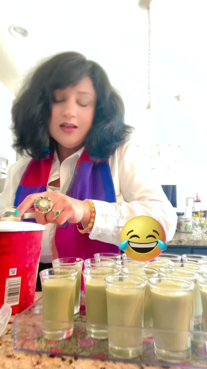 @RaginiTunesOfDhriti