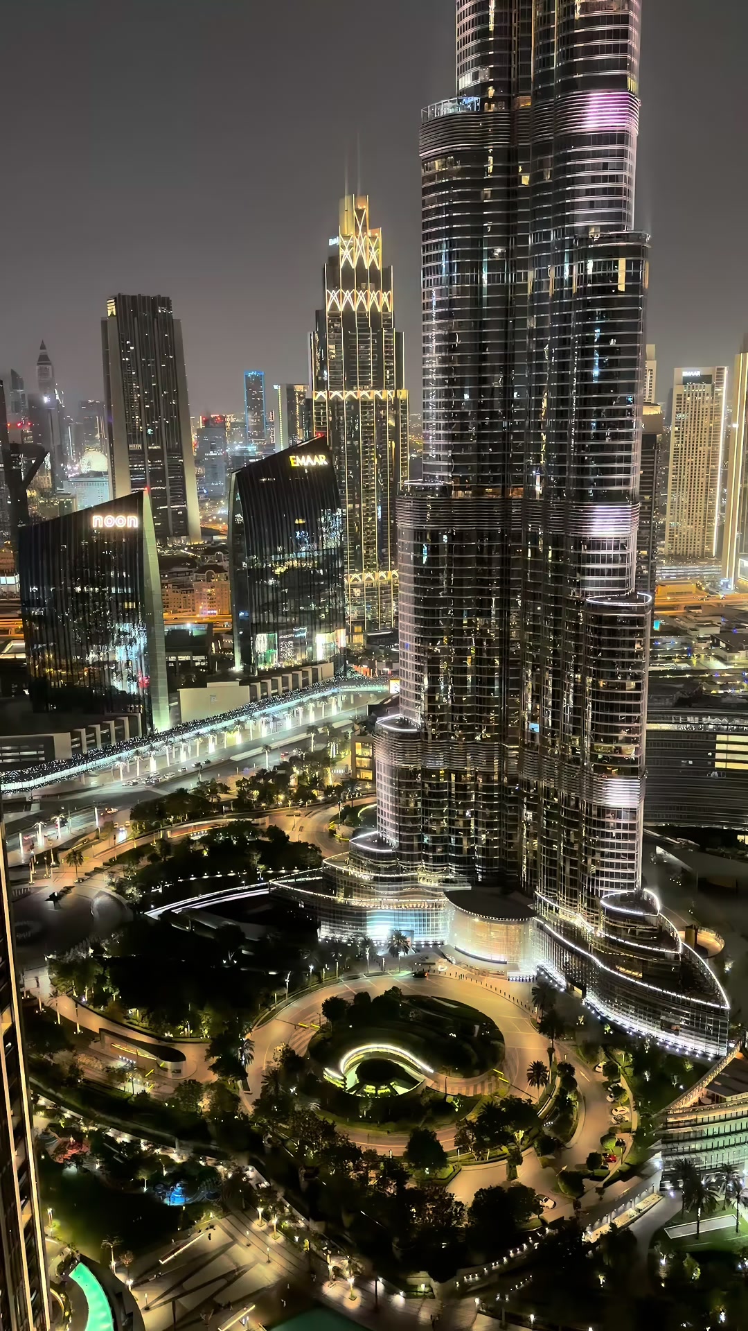 @Waqar_travel 🇦🇪