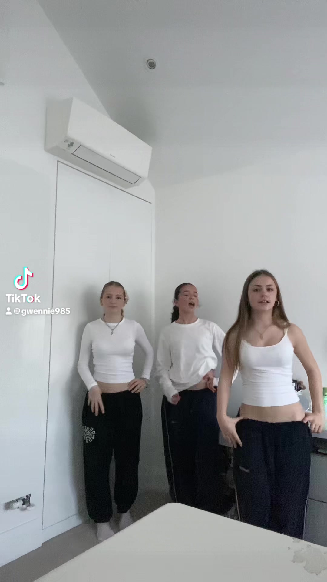 @💕💕