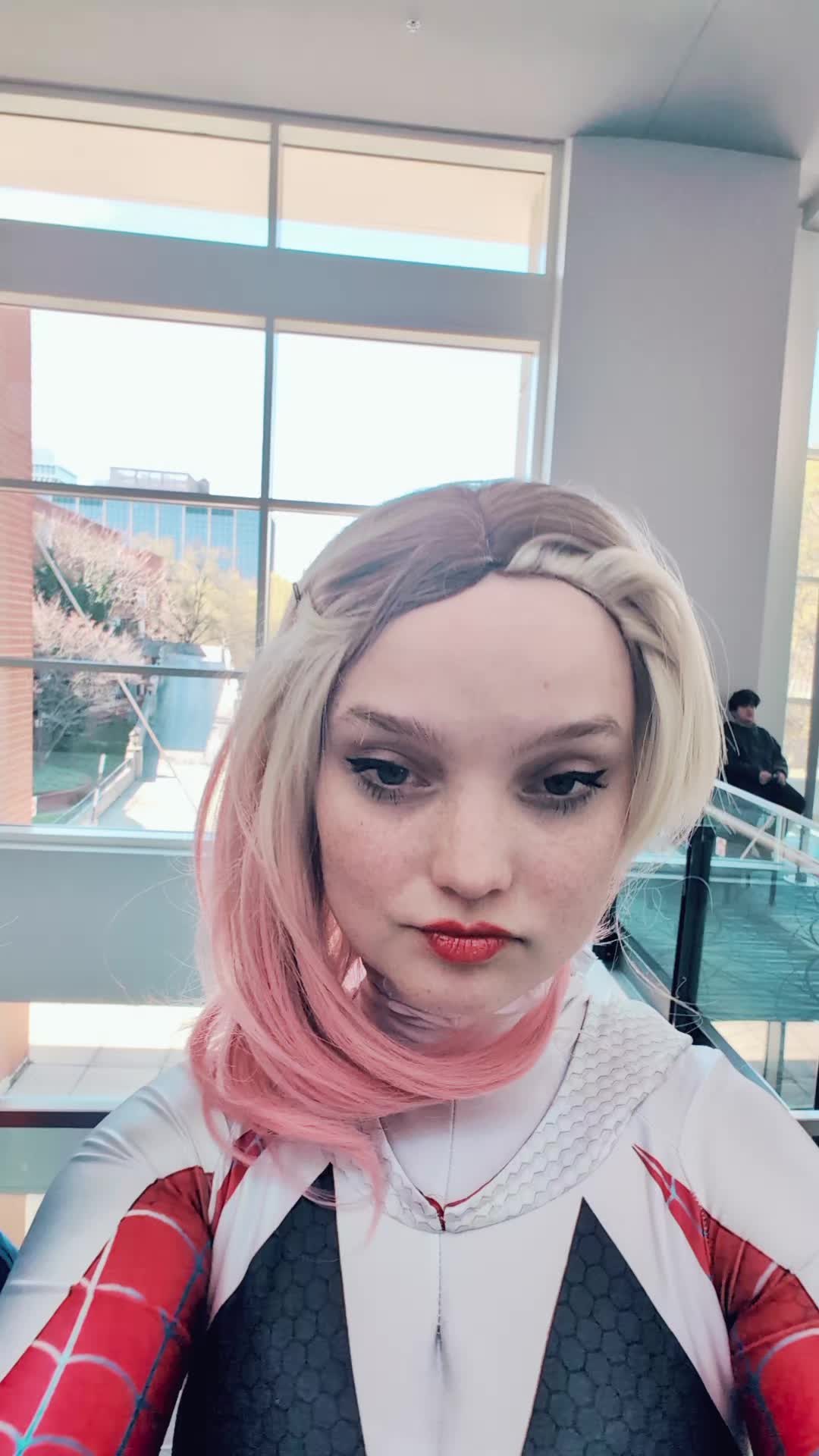 @brattzillaz