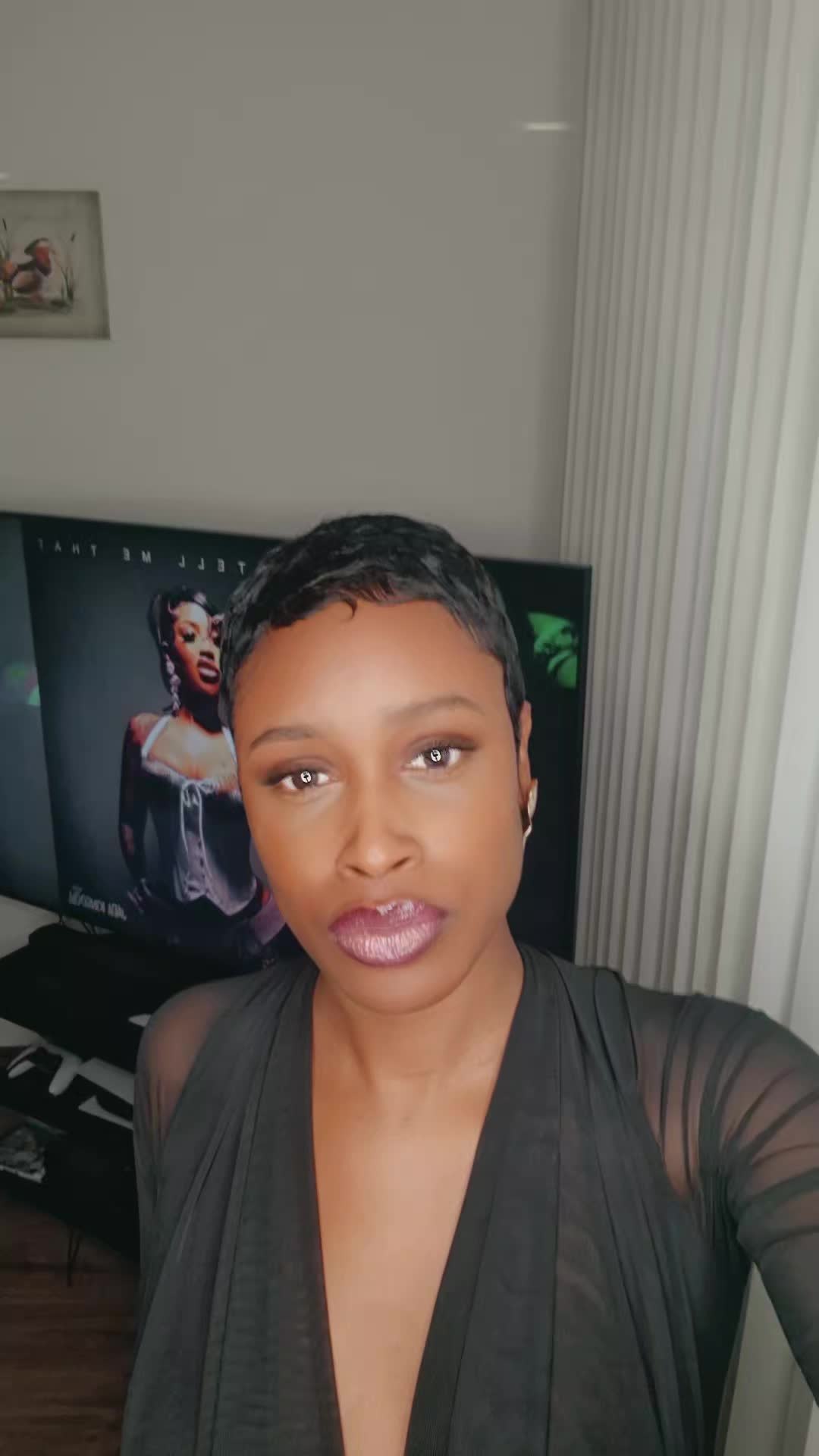 @Missayeshababy 💜