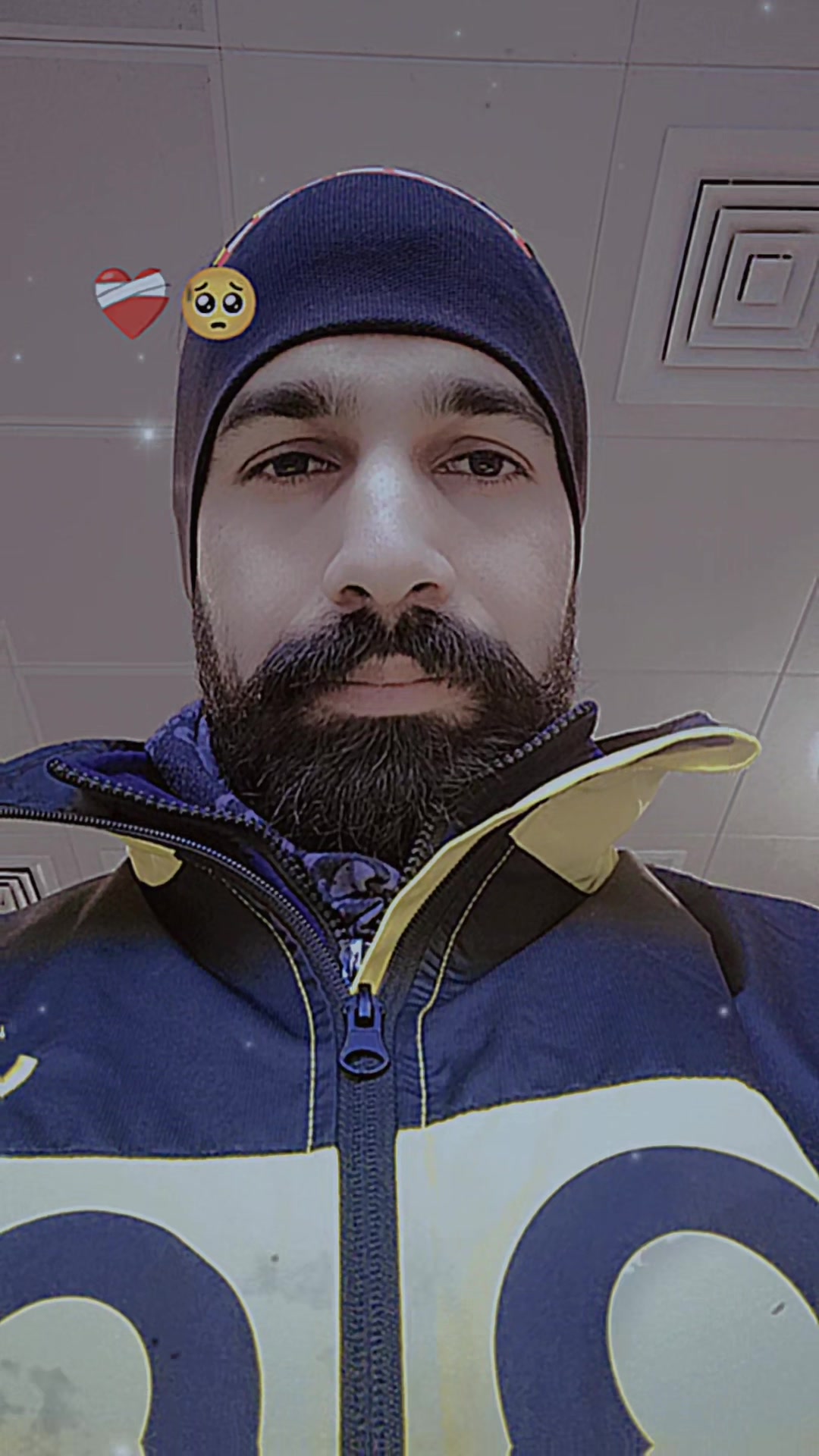 @خیام علی اعوان