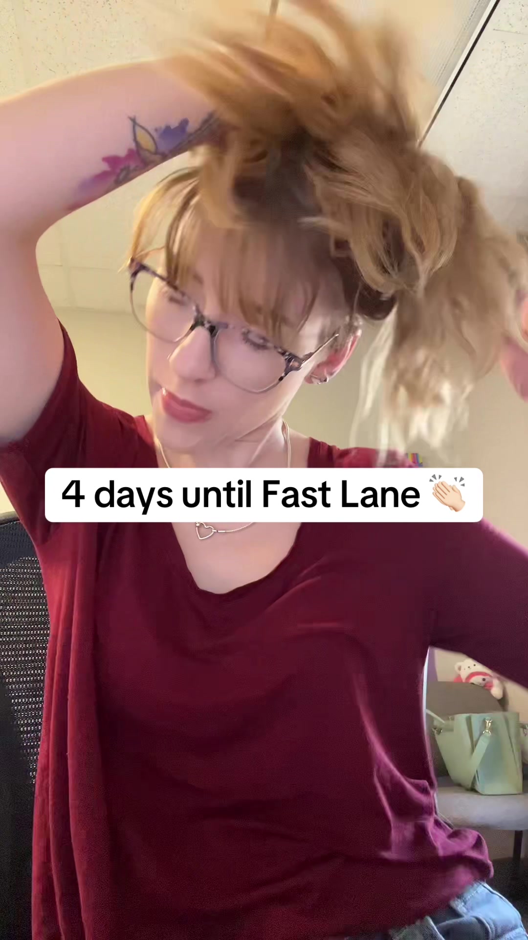 @RaineyDay