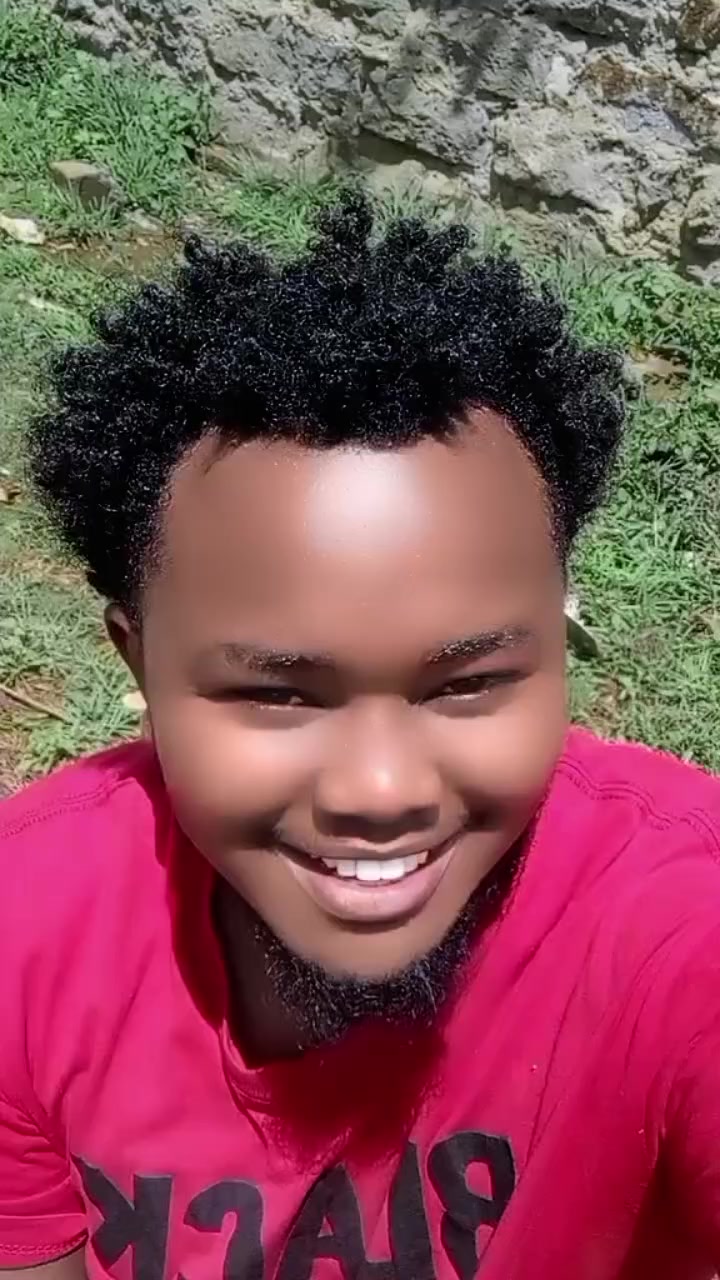 @KIPTOO OFFICIAL ✌️