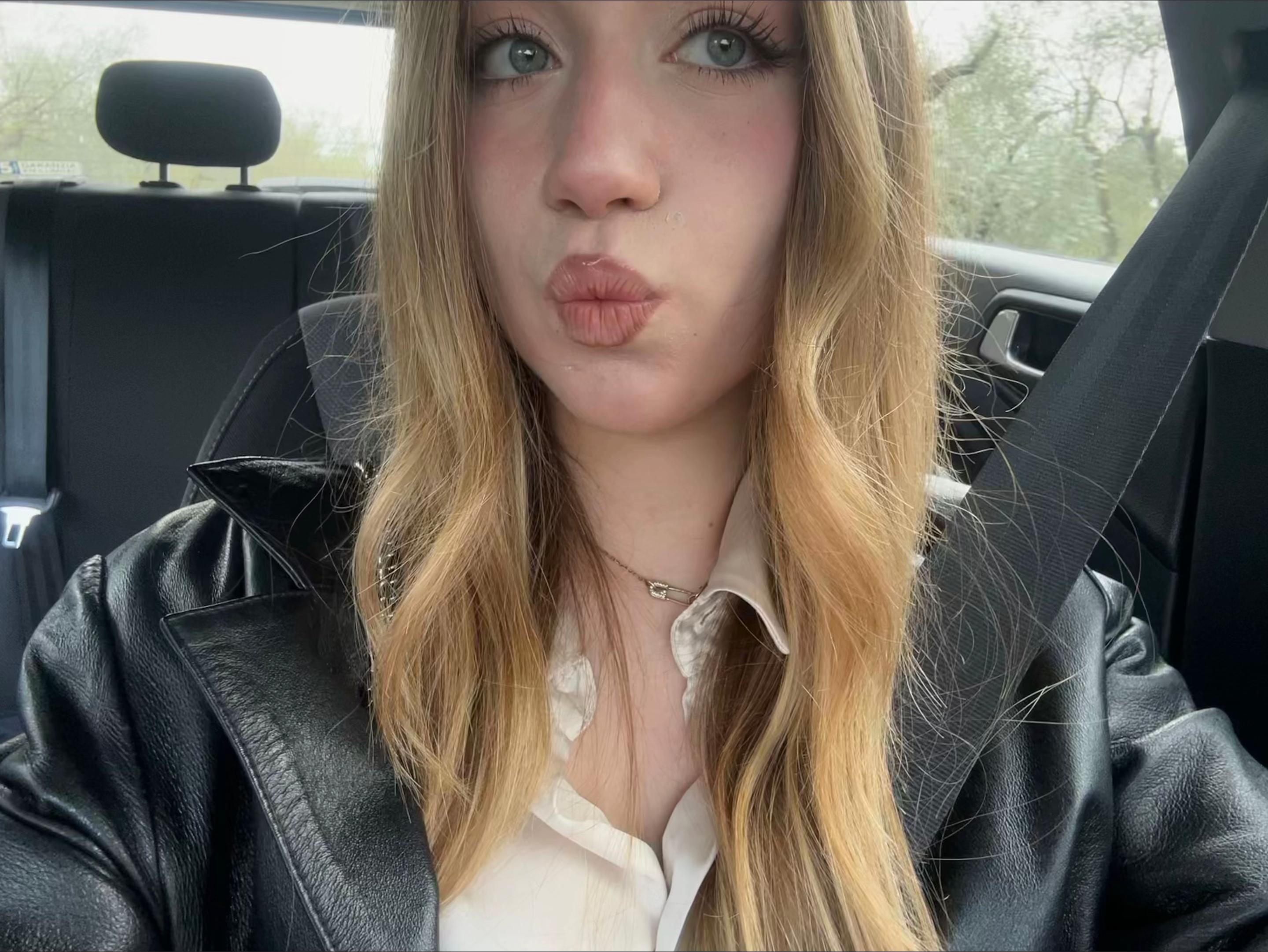 @luci