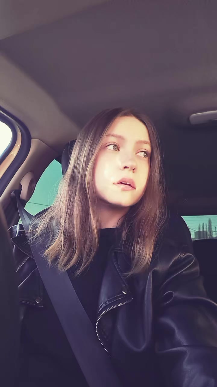 @Диа