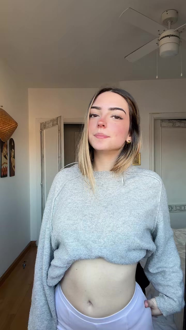 @maayagc