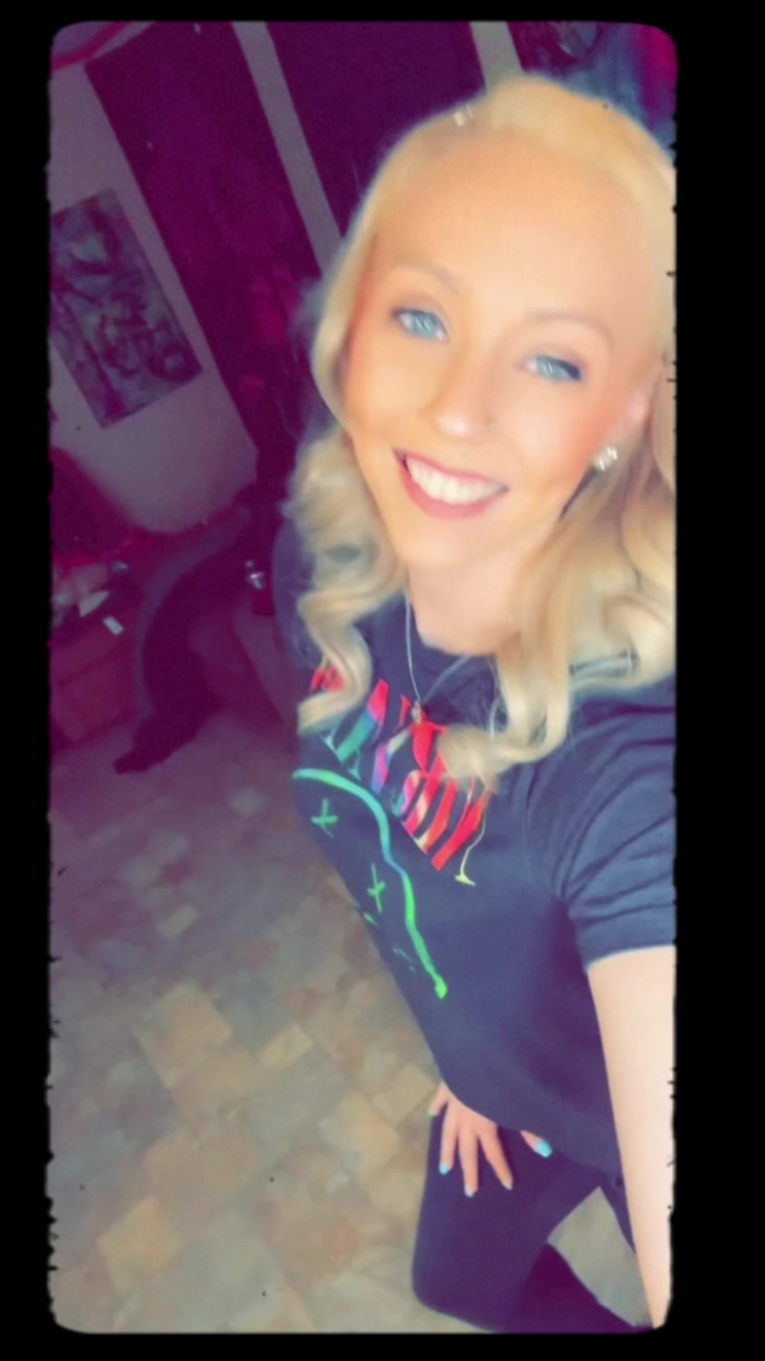 @Kandiibliiss12&hearts;️