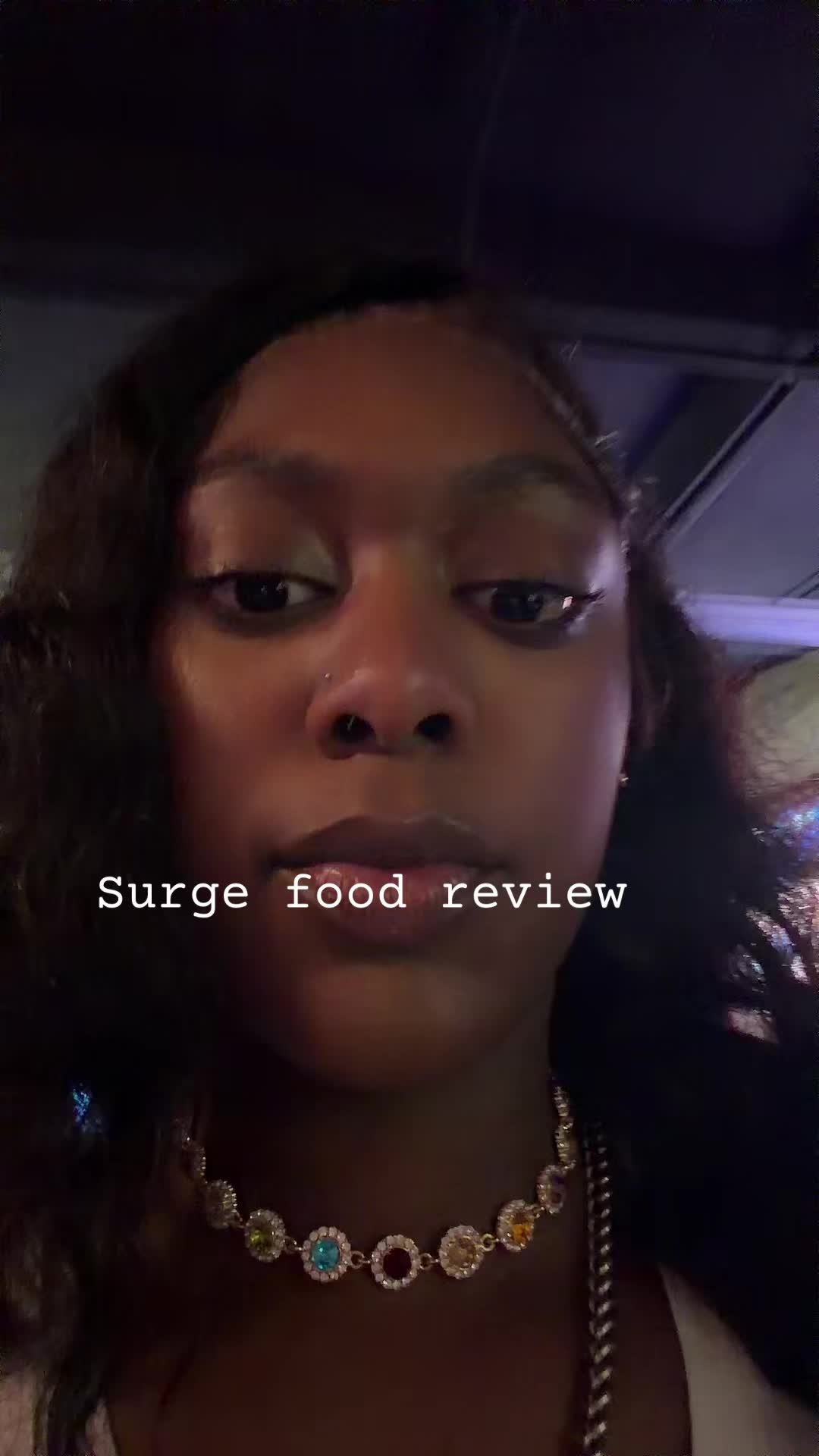@Danae Paris 🥰