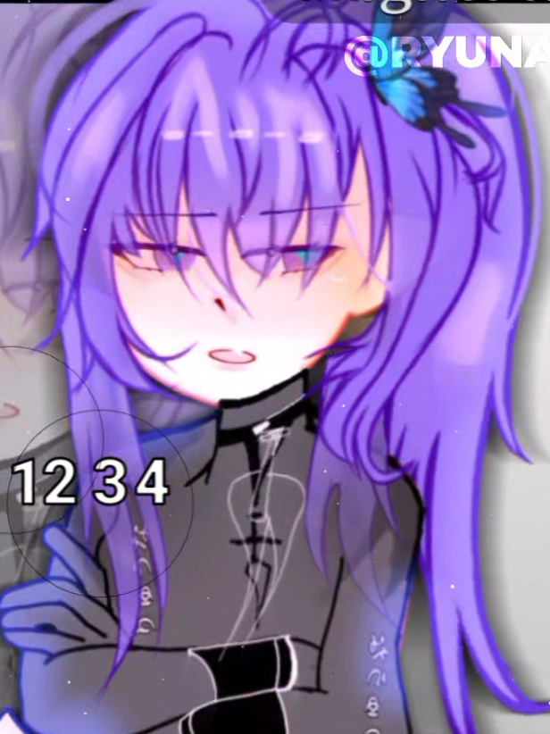 @˓✧.˒﹍ɾվᥙղαα﹍˓♩◡=