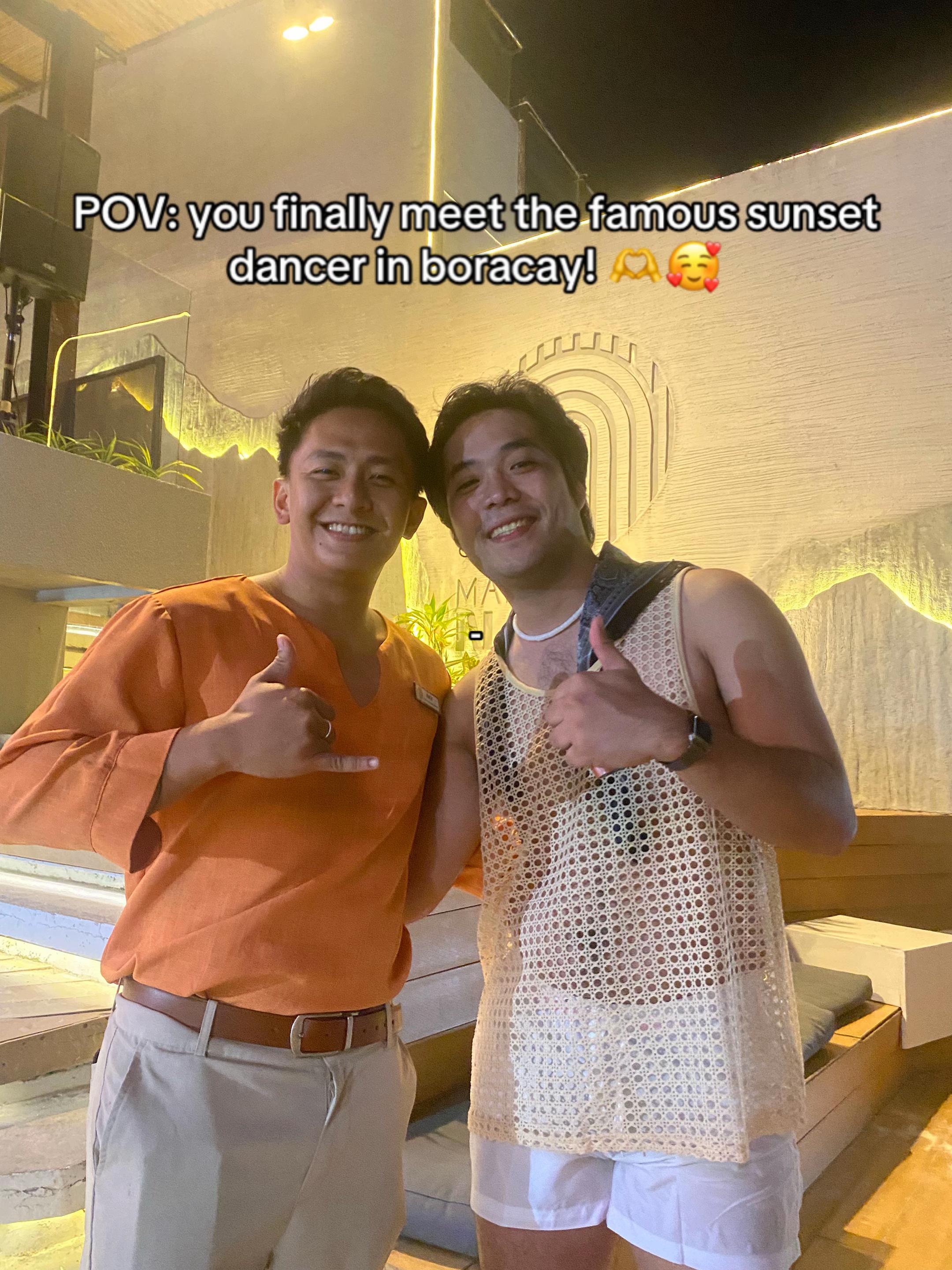 @Kim Del Pilar