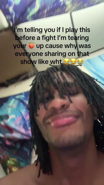 @Ercfj