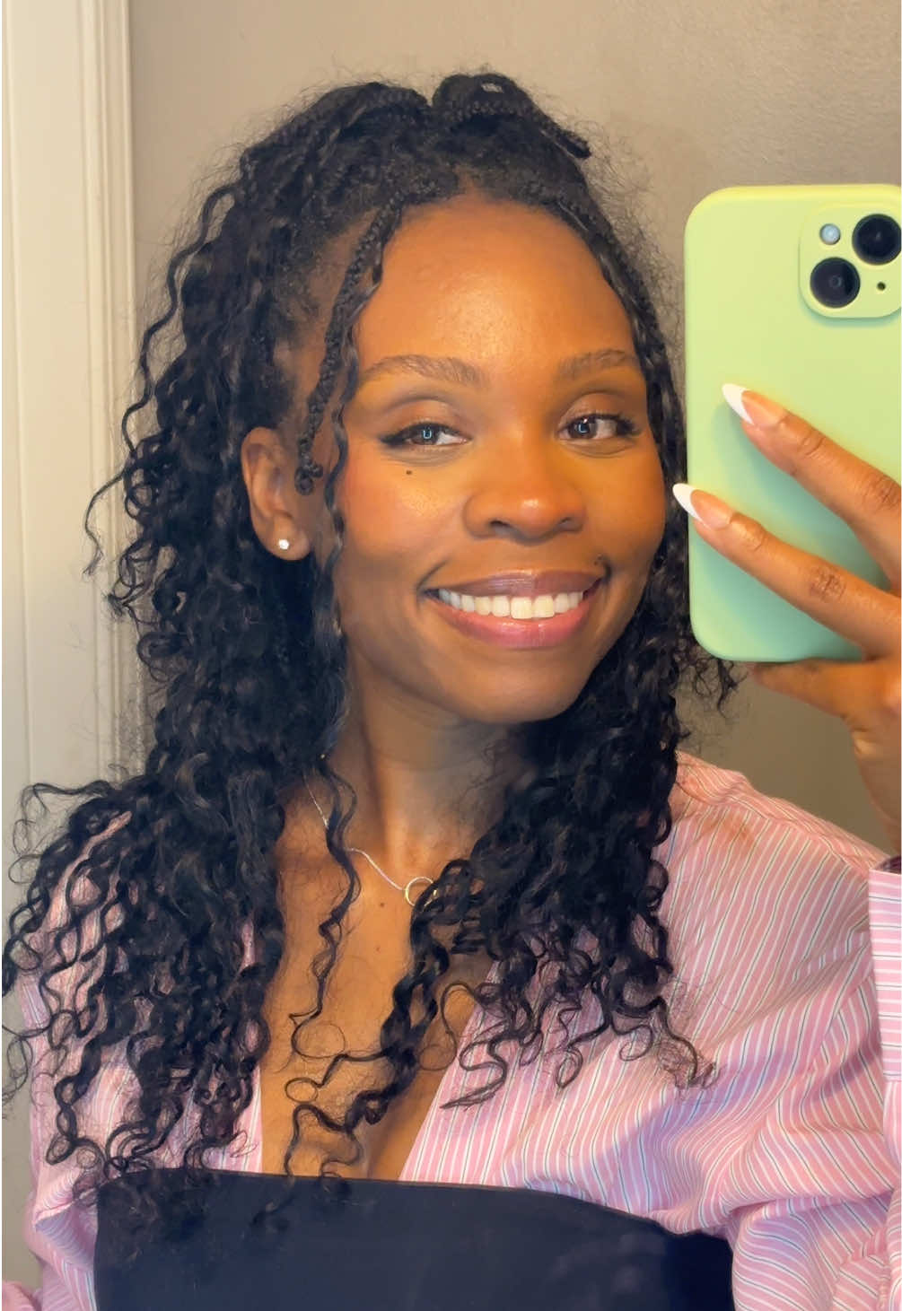 @KiaraOnisha