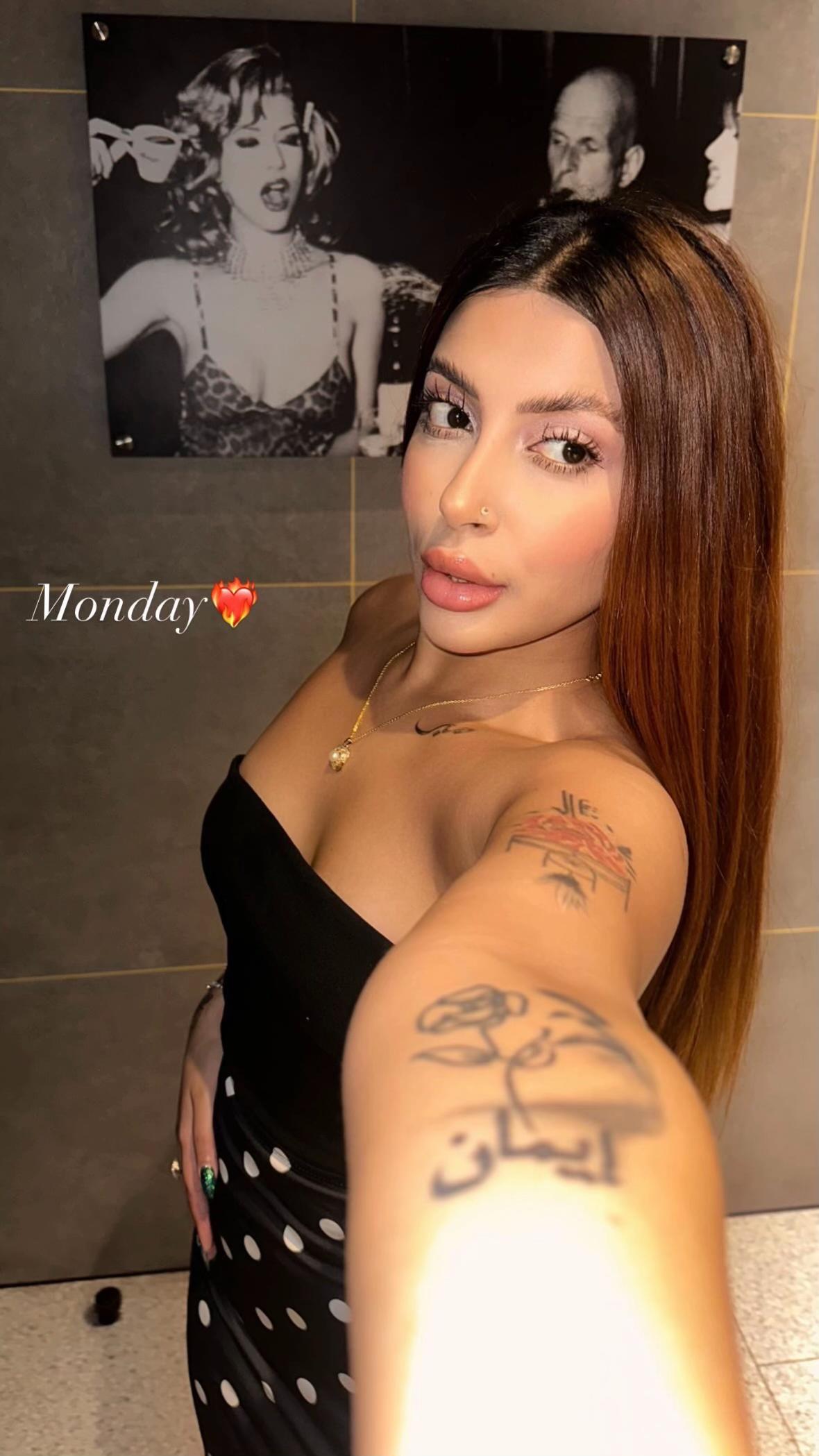 @kashh49