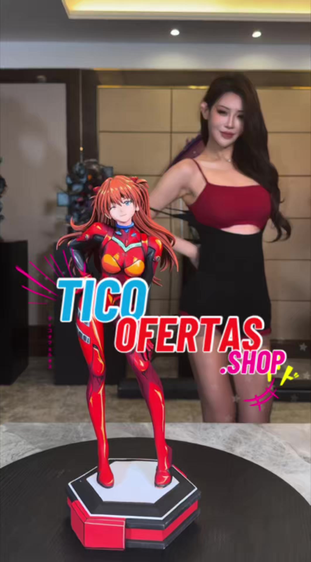 @ticoofertas
