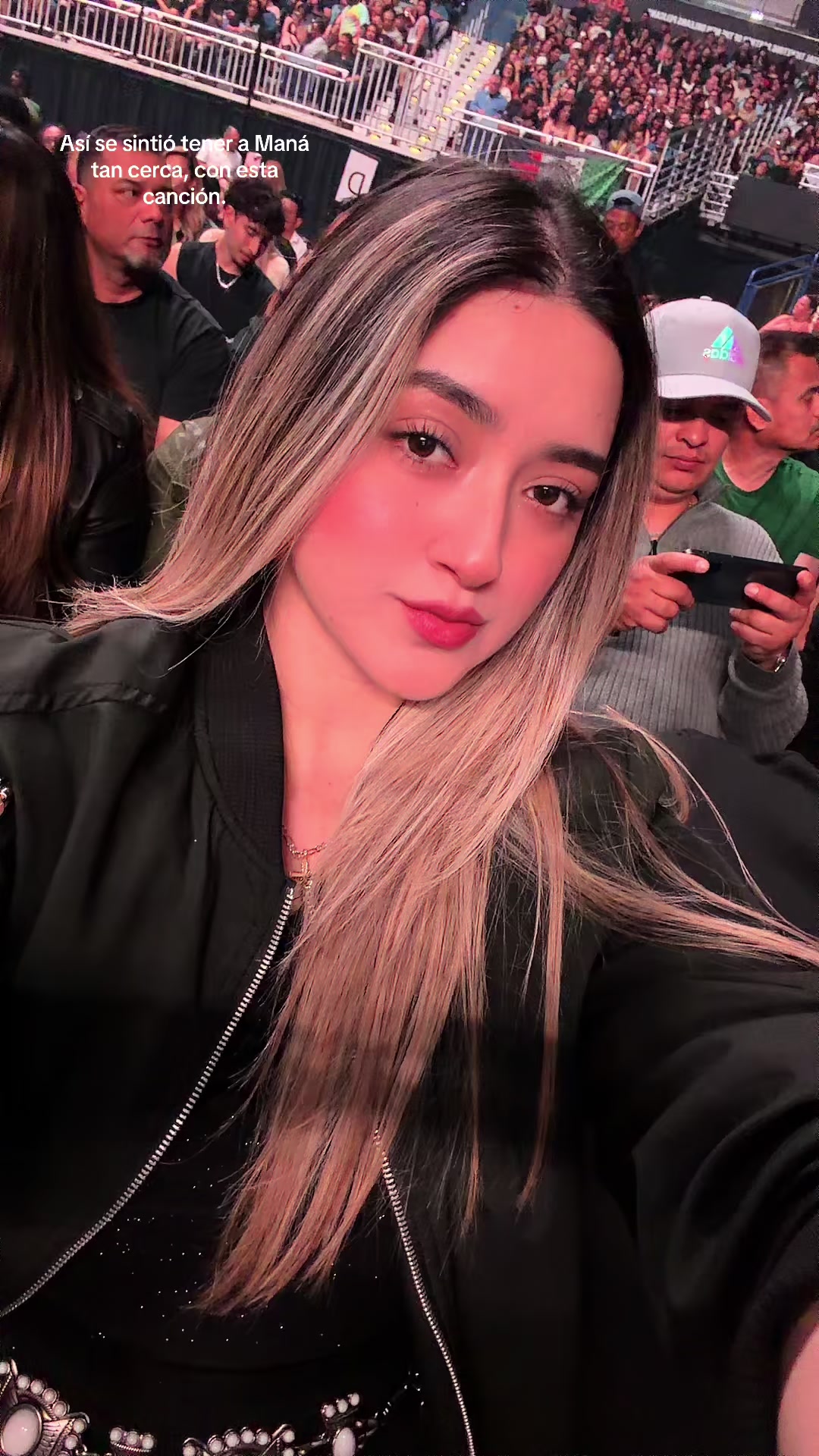 @ℳ⭑