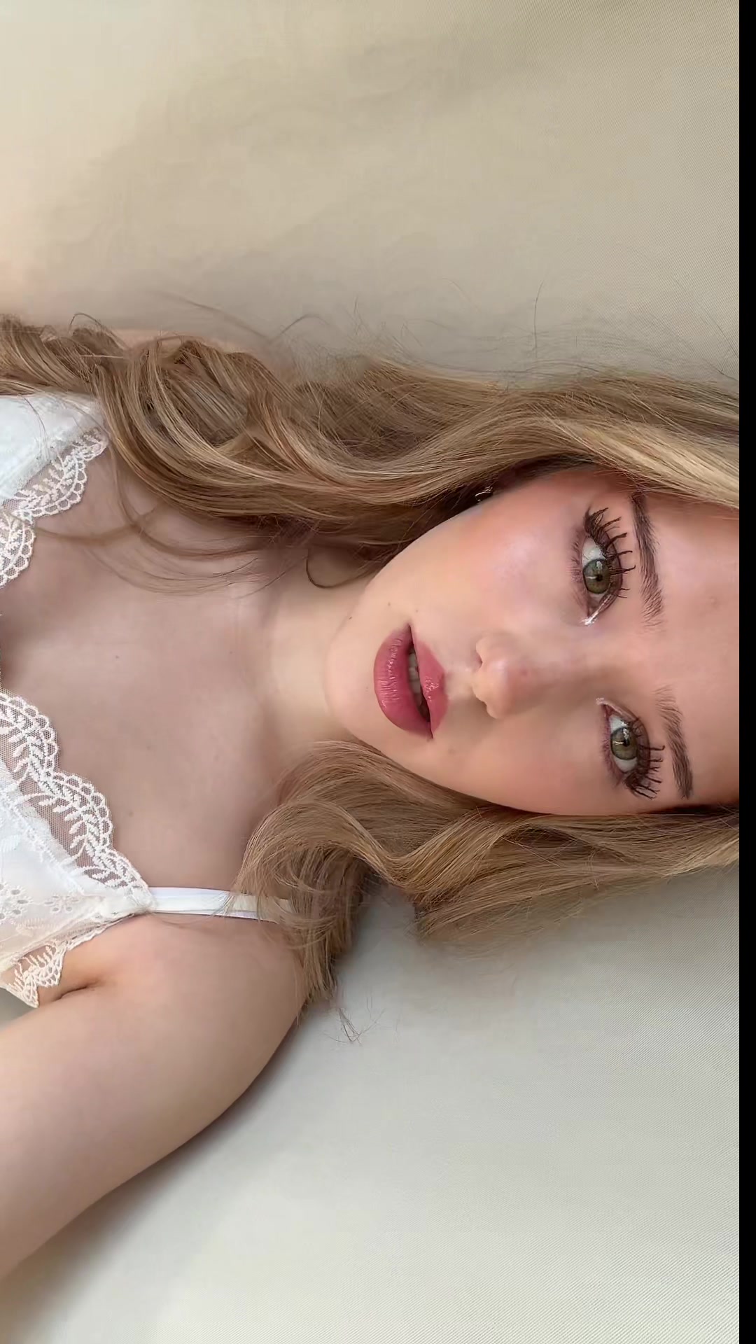 @milana