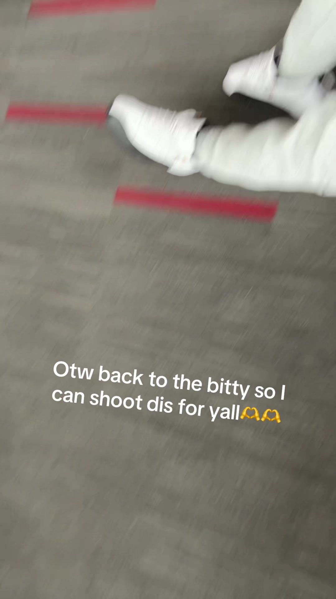 @5️⃣5️⃣7️⃣