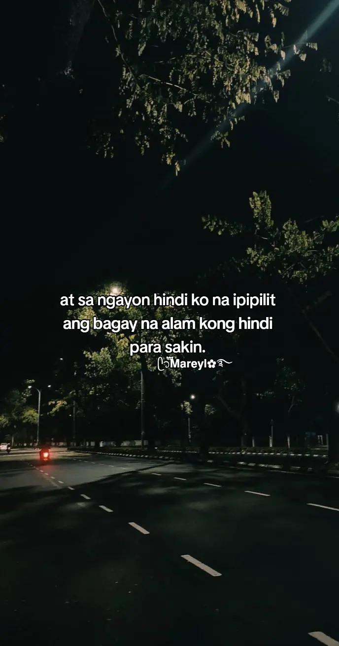 @ᥫ᭡֟፝𝗠𝗮𝗿𝗲𝘆𝗹✿࿐