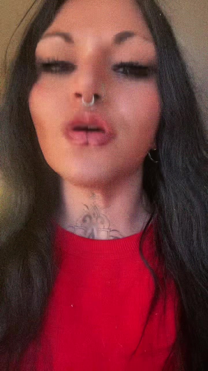 @🌑Serena🏳️&zwj;🌈