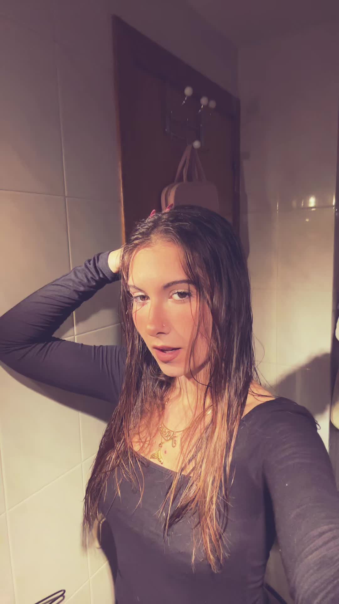 @𝐴𝑟𝑜𝑎 𝐷𝑒𝑙𝑔𝑎𝑑𝑜