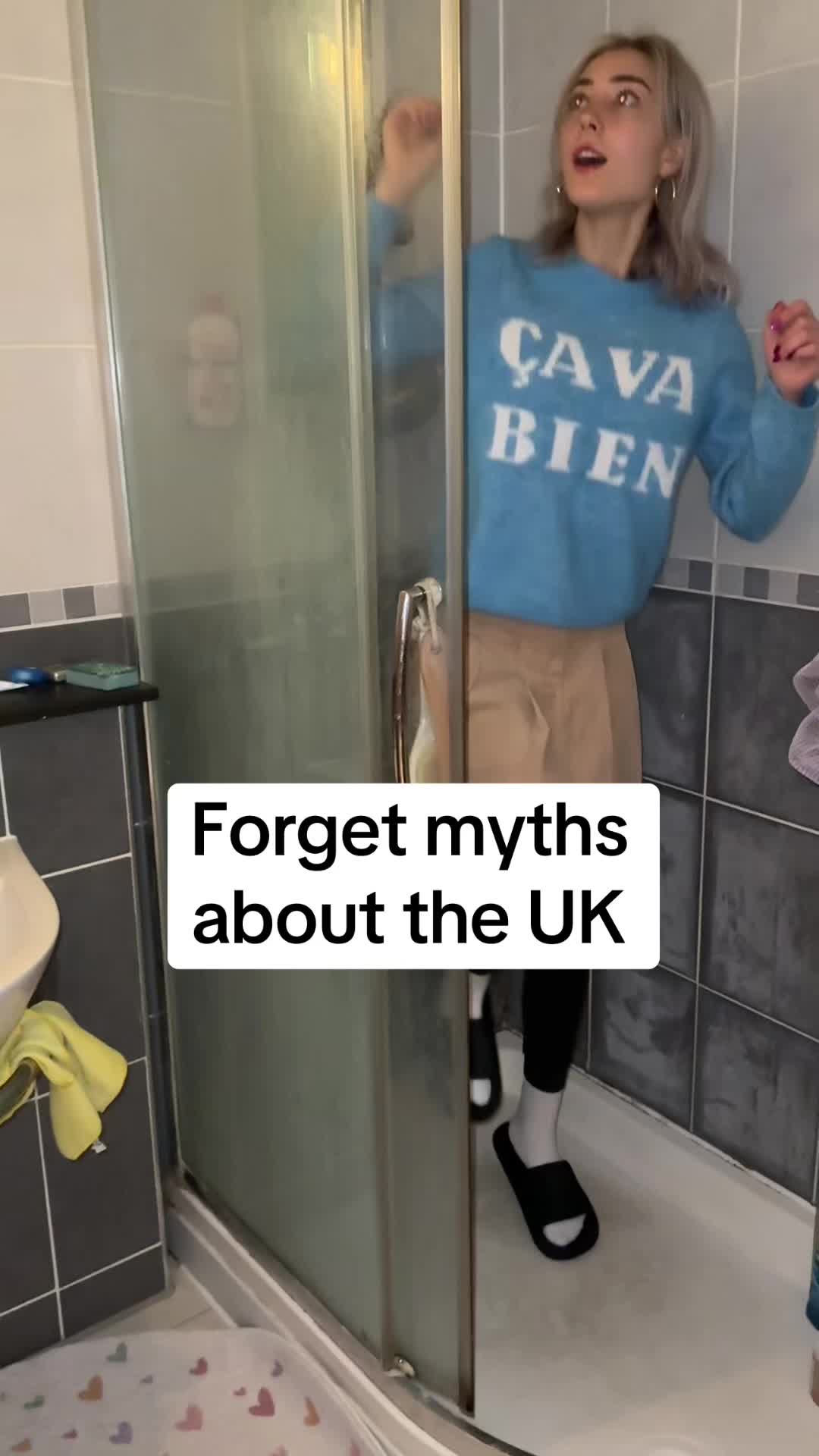 @Iryna