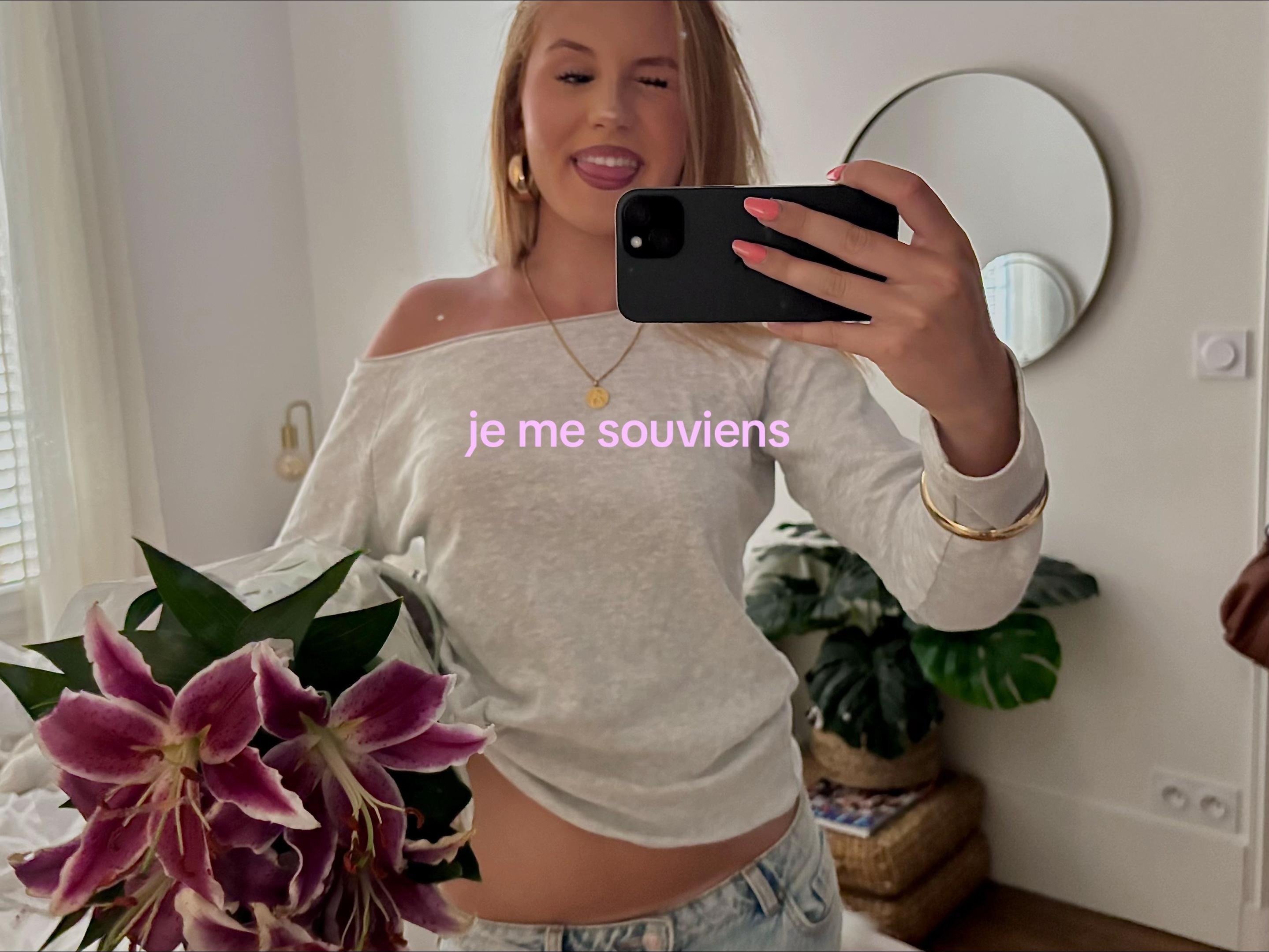 @lucie🐈&zwj;⬛