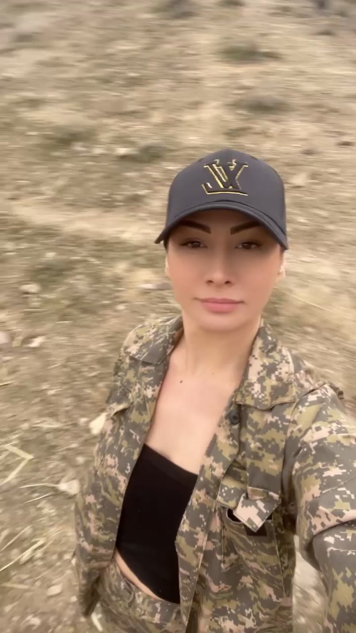 @Taya777