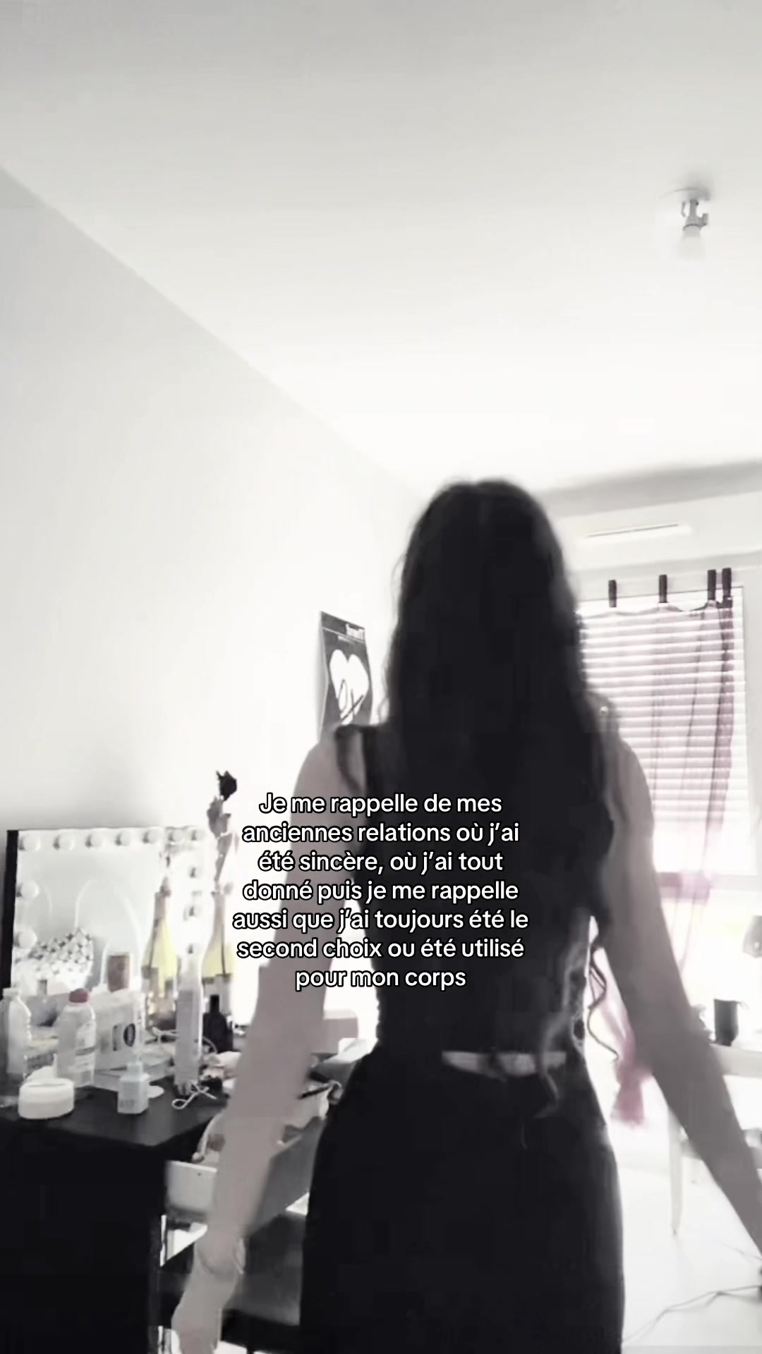 @Romy_{69}_