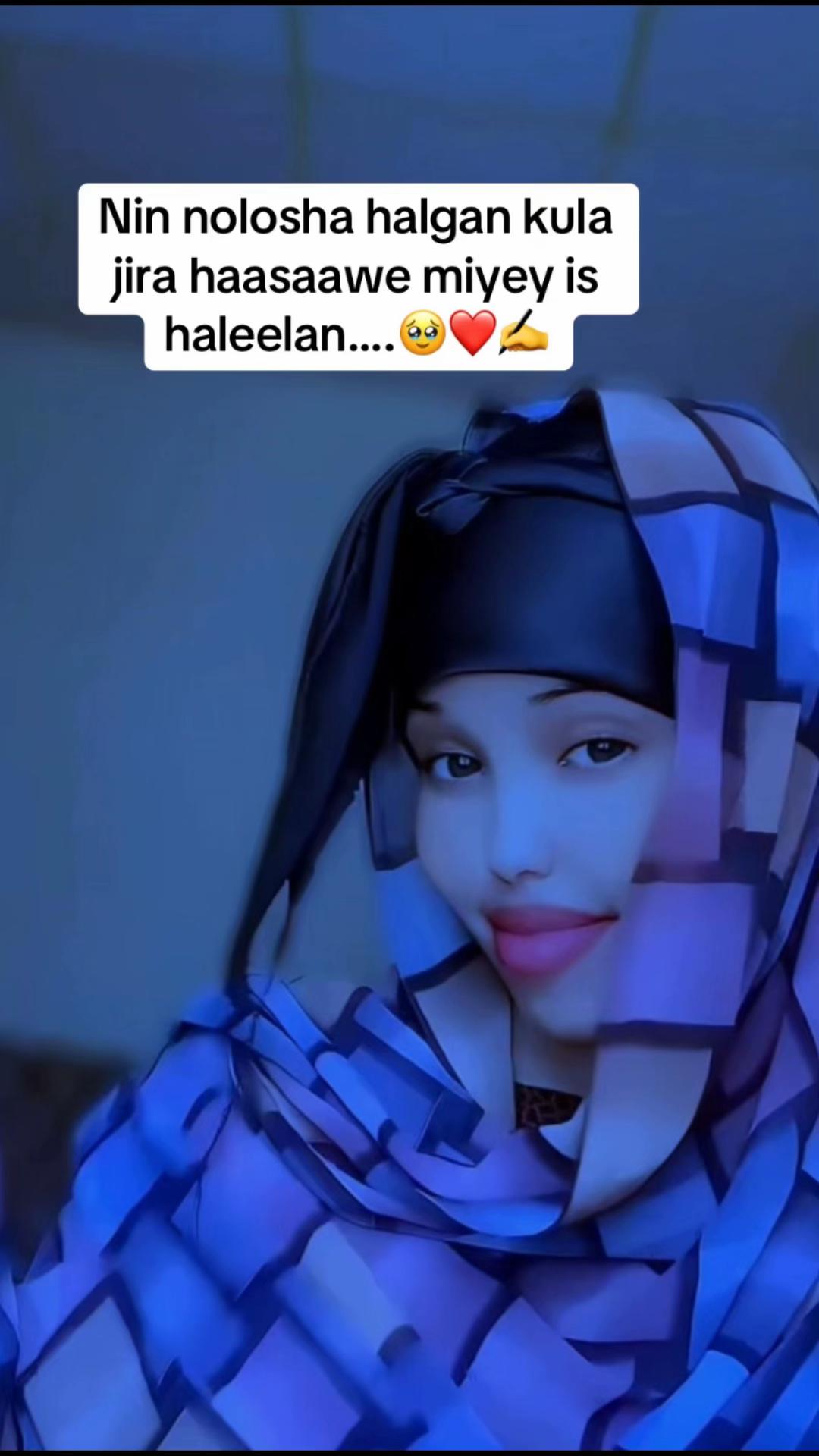 @Arliyo🤍🥷