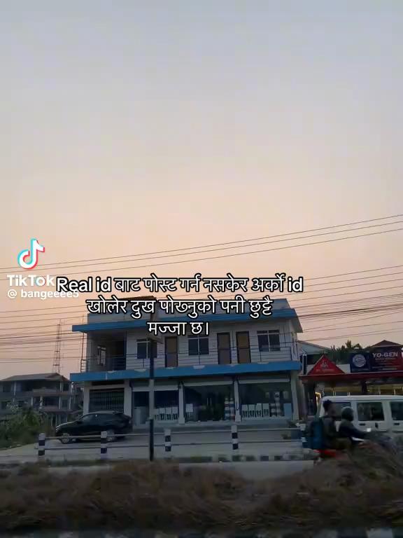 @priyasha