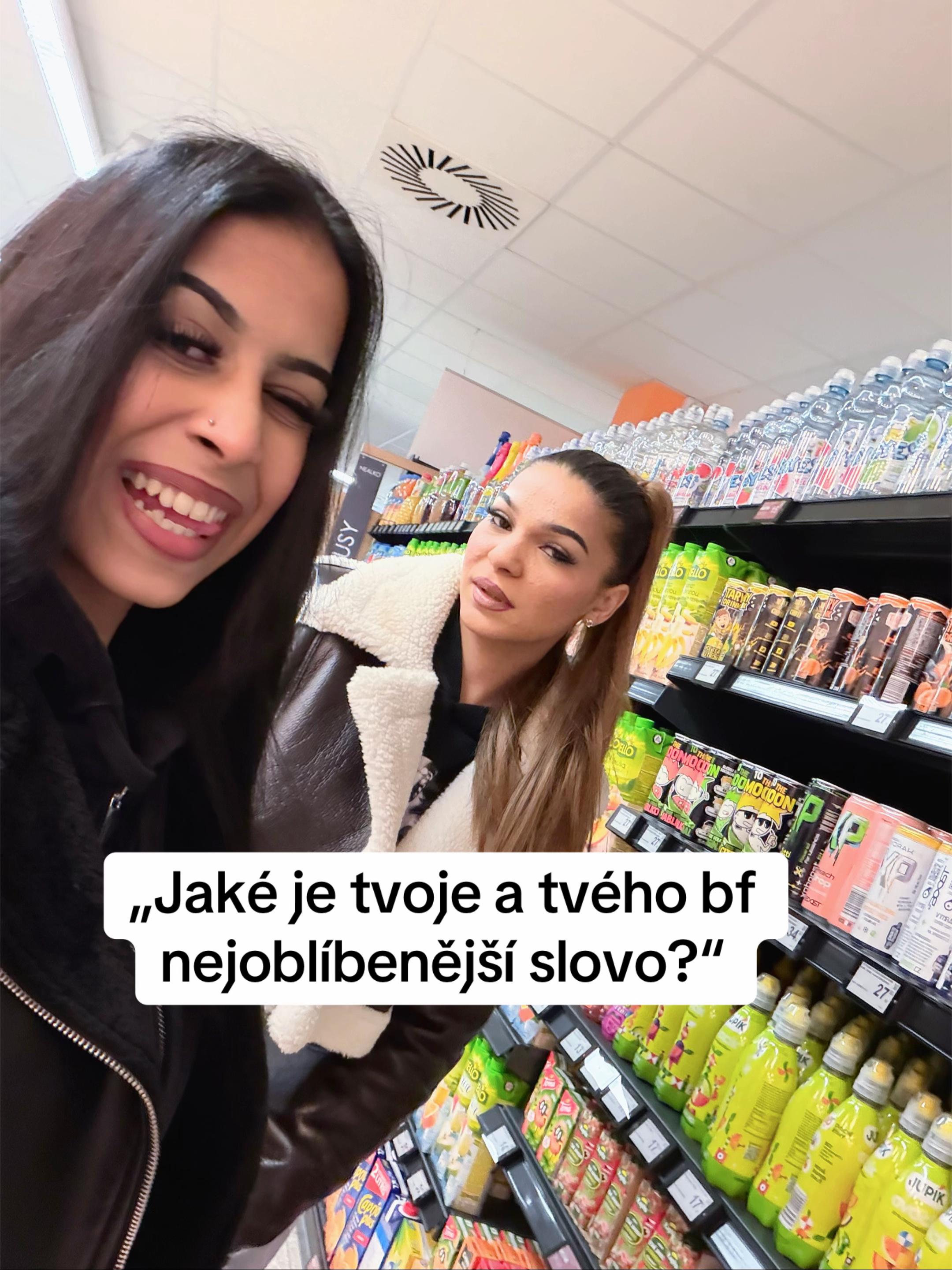 @👑𝐒𝐢𝐦𝐨𝐧𝐤𝐚👑