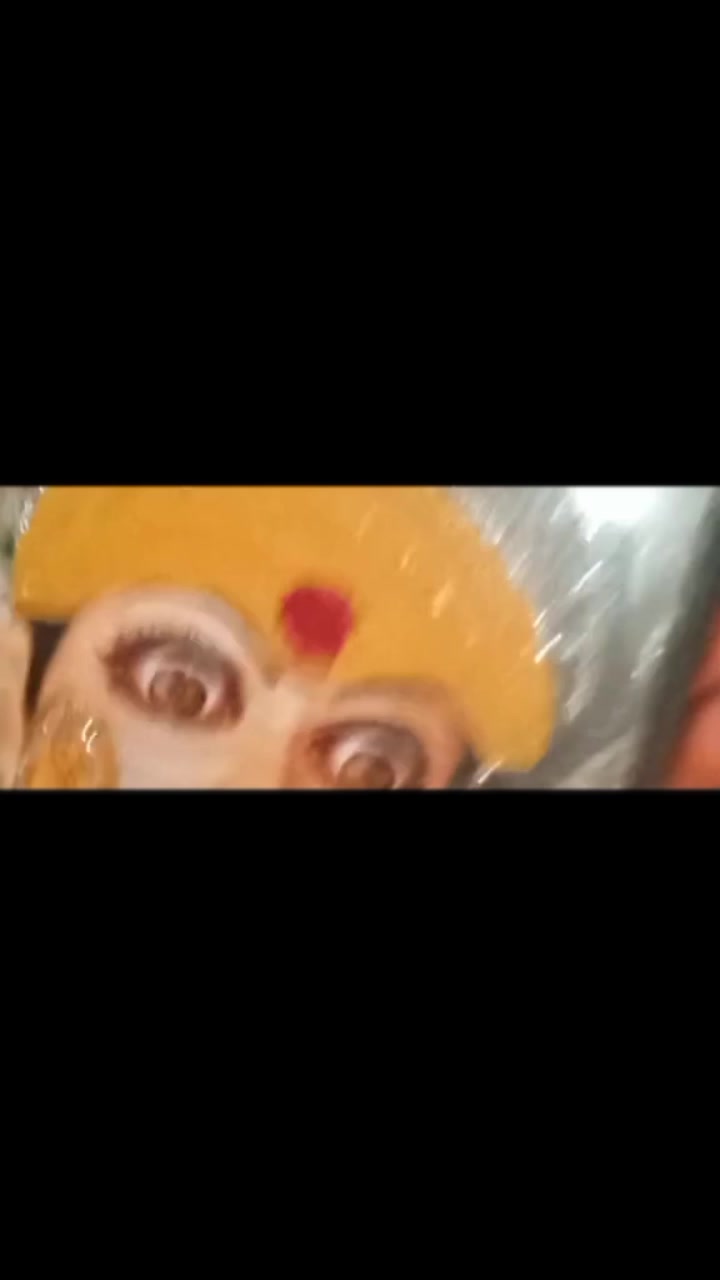 @alishahp