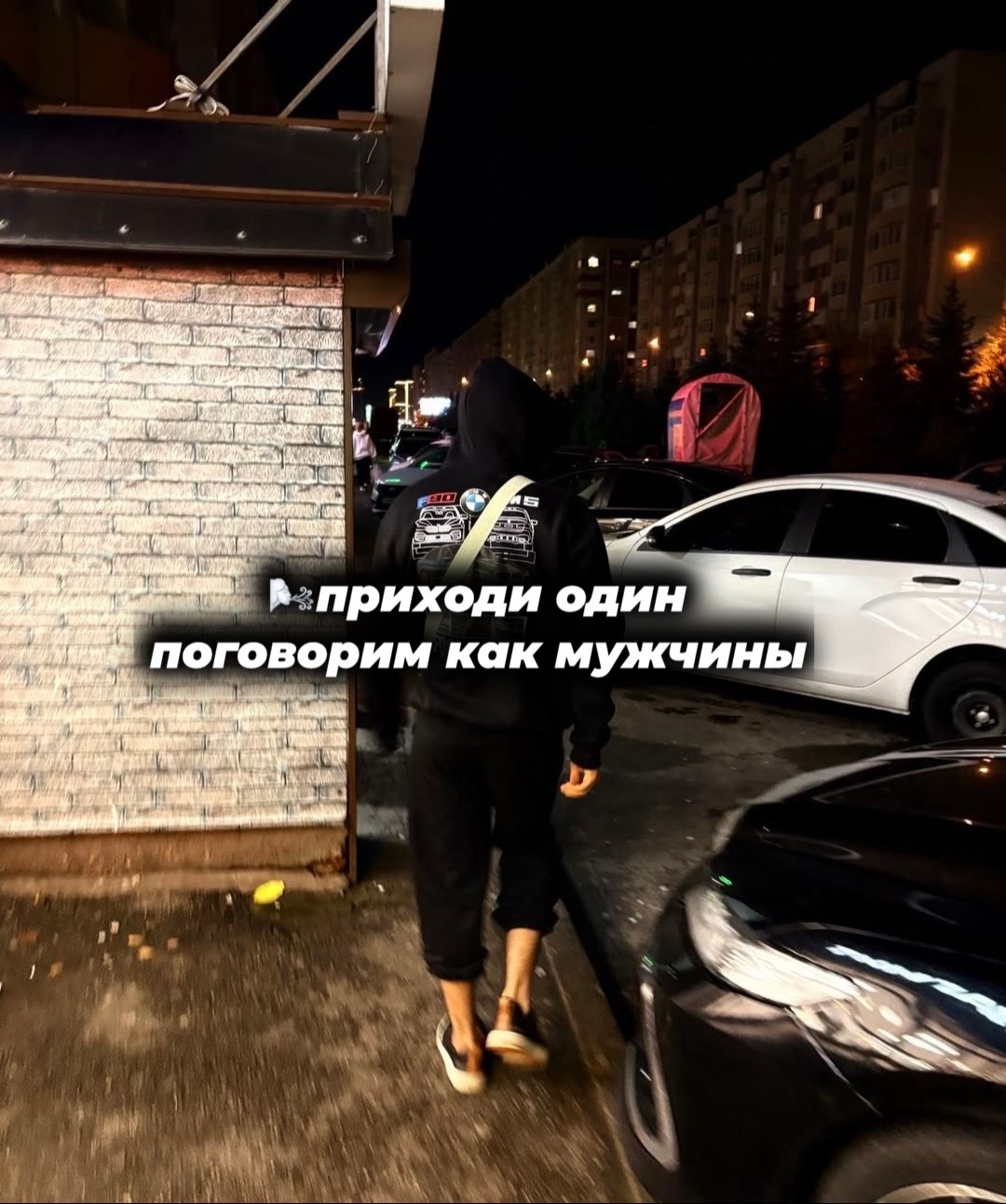 @𝐚𝐛𝐮𝐬𝐢𝐤.𝟓𝟎𝟎 🦈