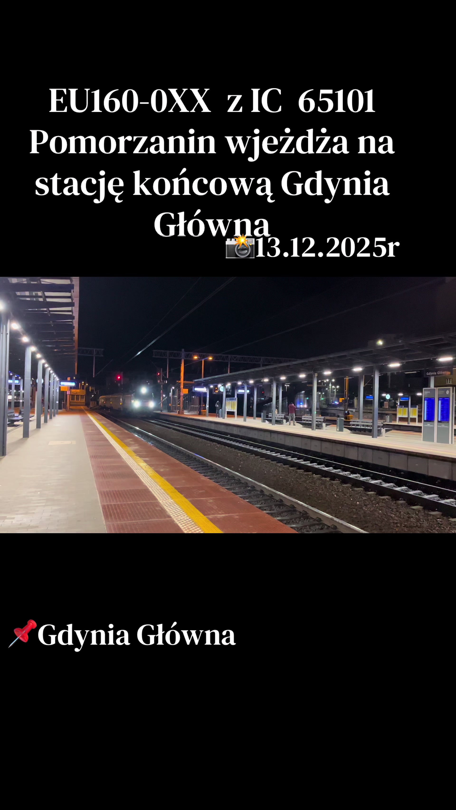 @trainspotter