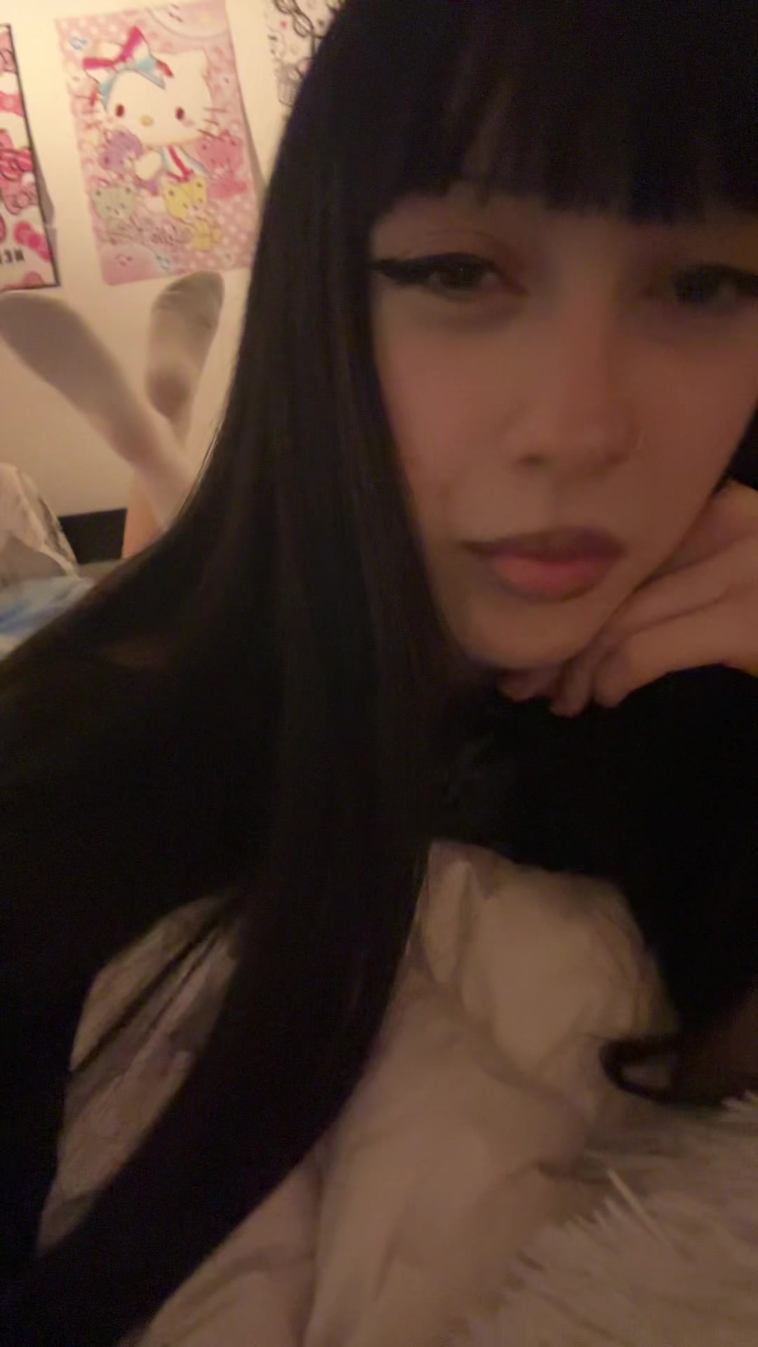 @angelica