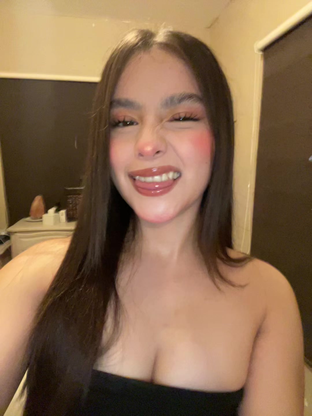 @yami