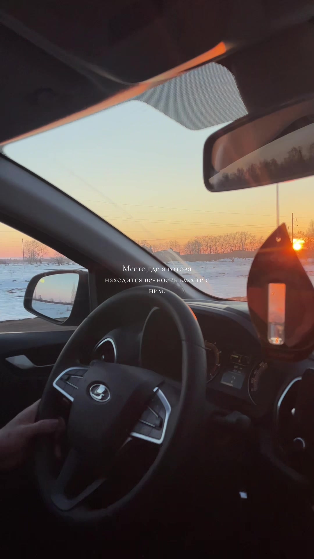 @xomstna