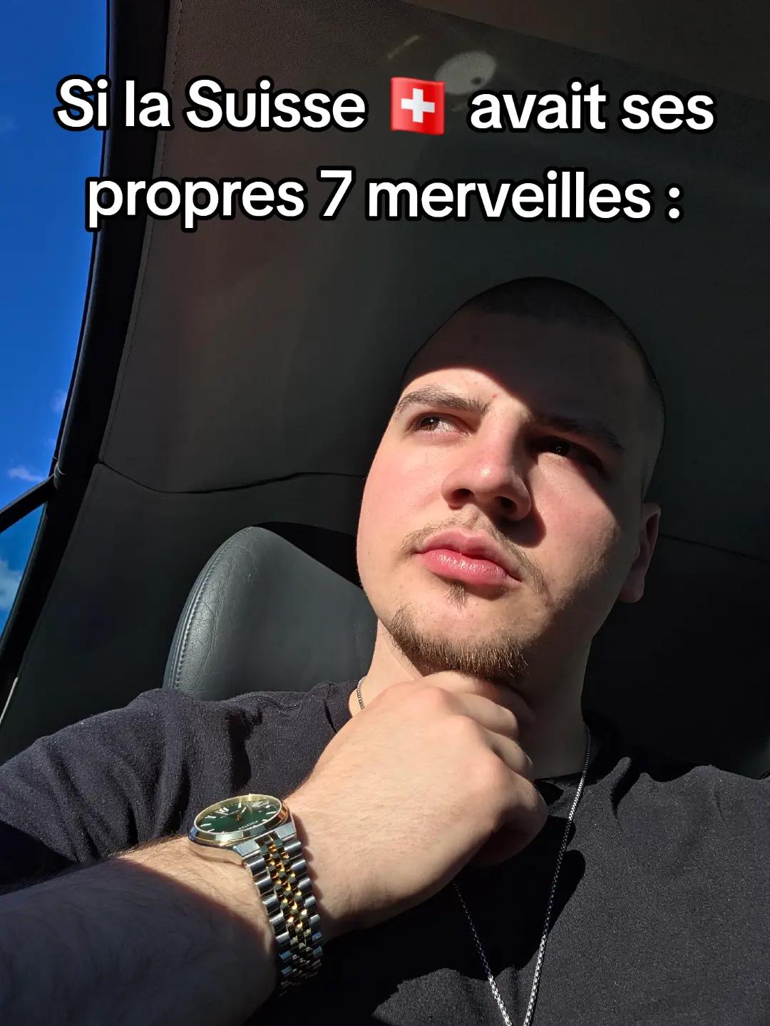 @Aurélien