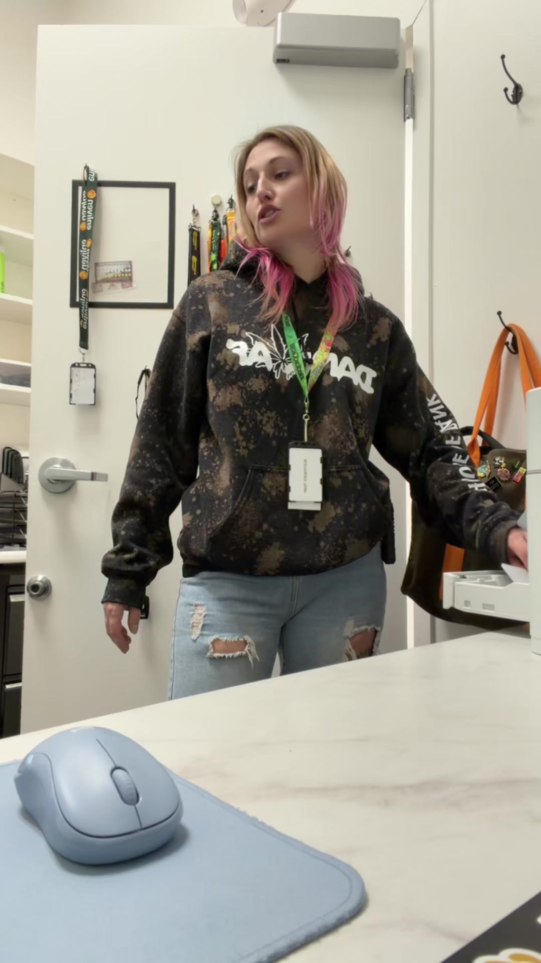@91Destiny