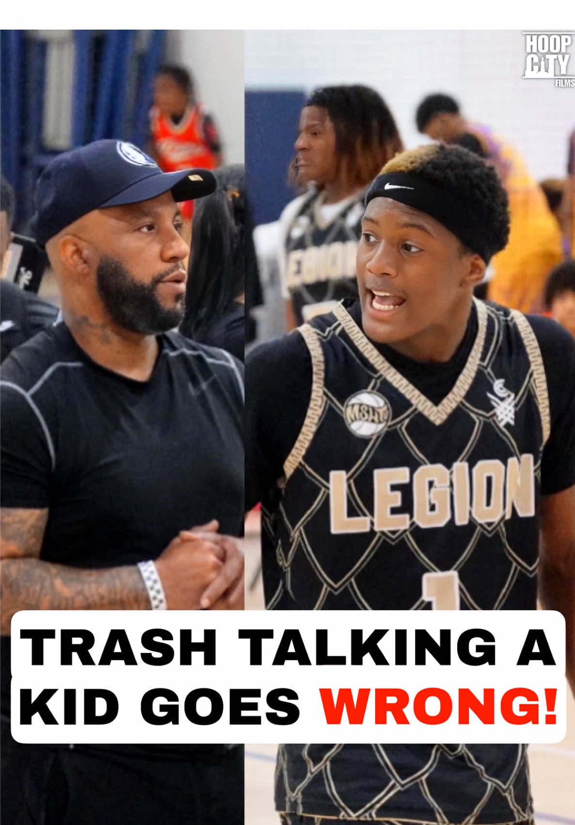 @Hoopcityfilms