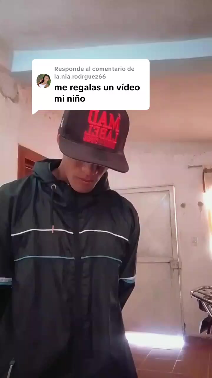@LA