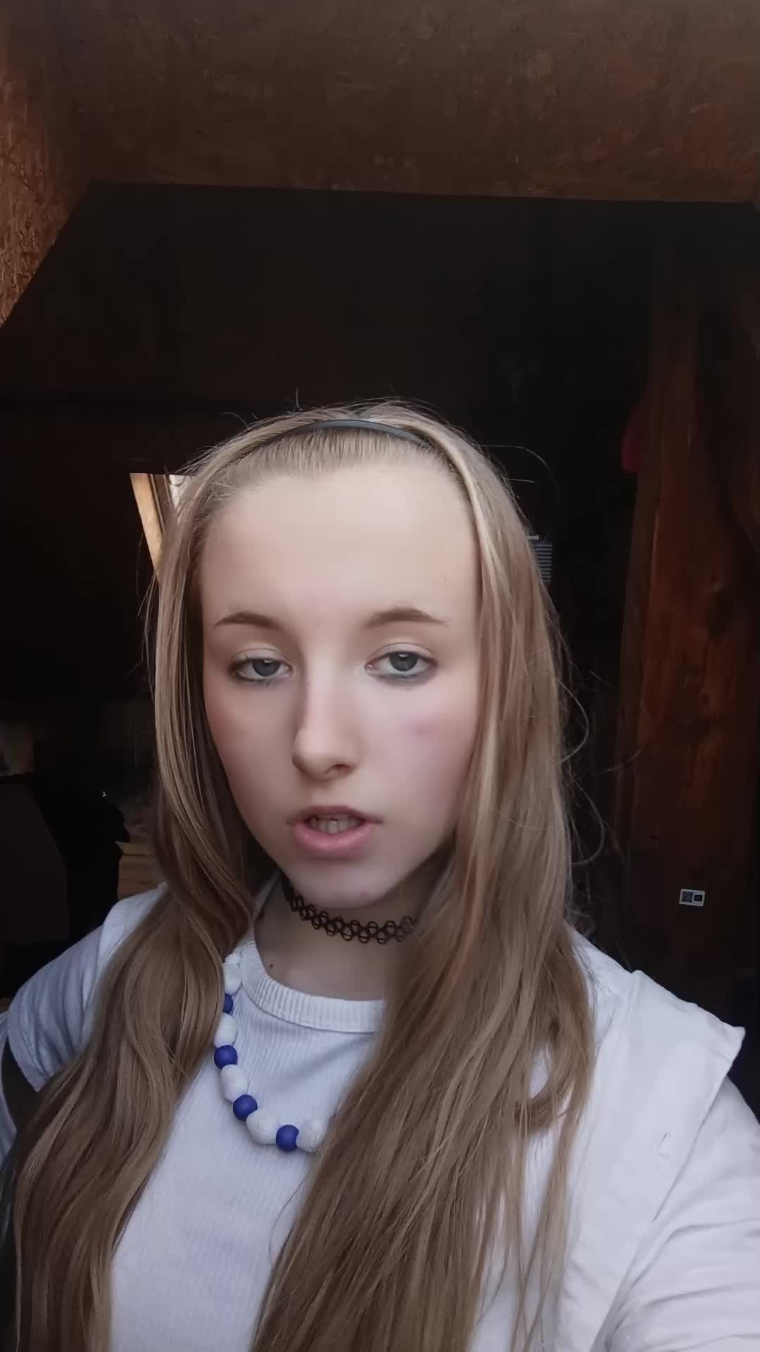 @pojsek_blaznivej