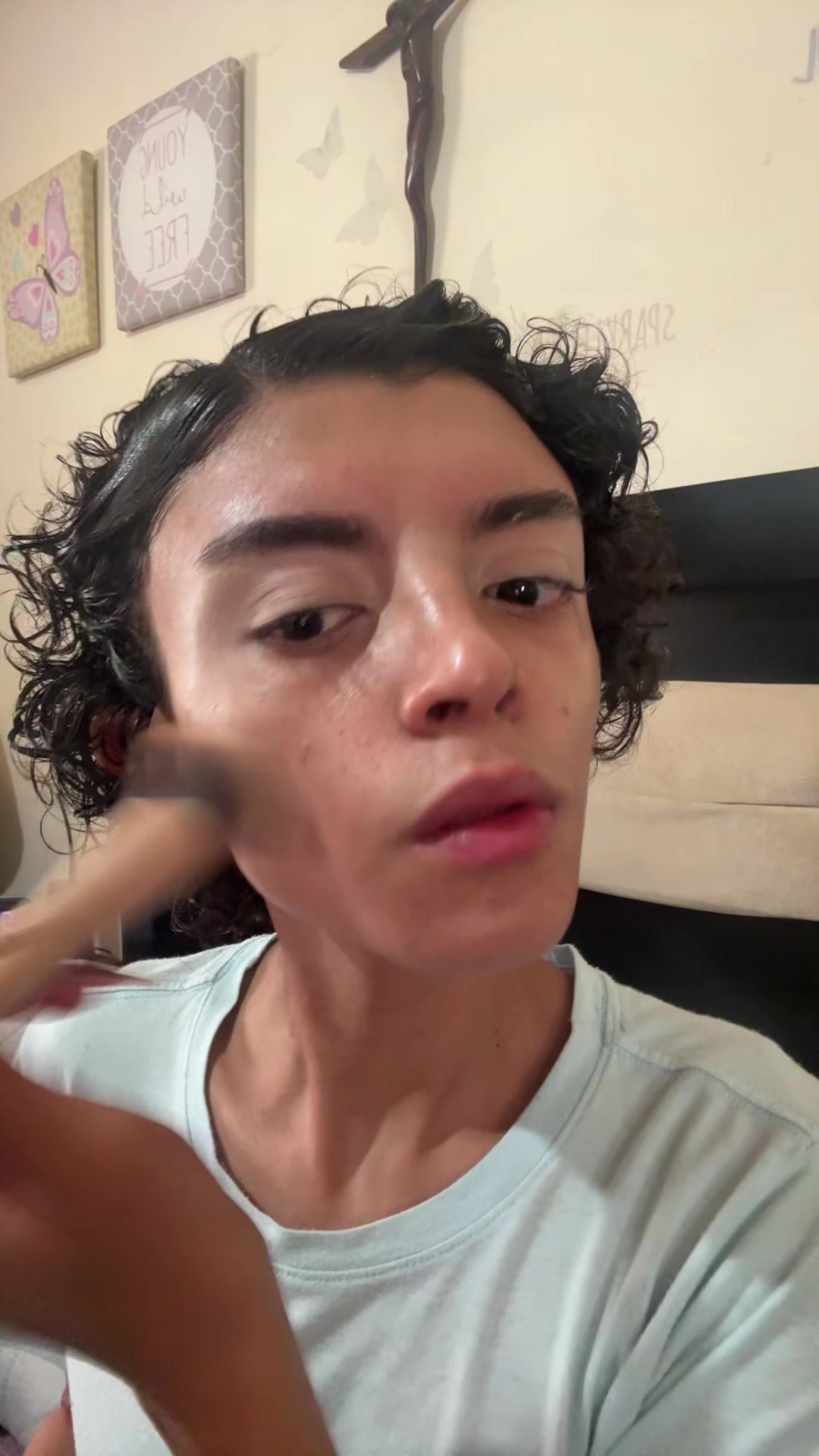 @melaniegonzaoficial