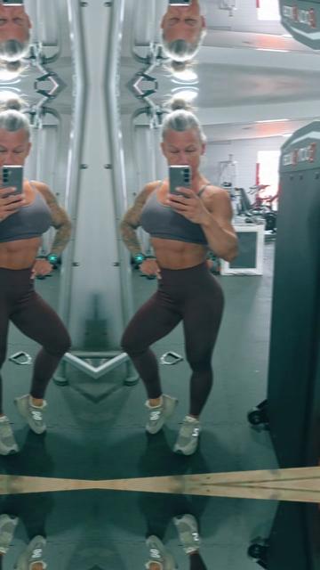 @Pati74_IFBB PRO