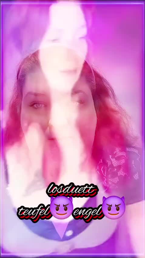 @👑🦋🔥𝕭𝖑𝖚𝖊_𝖘𝖐𝖞1977⚡️🦋