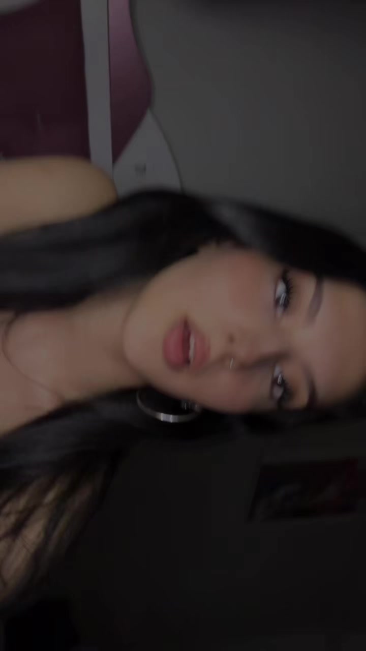 @Eco