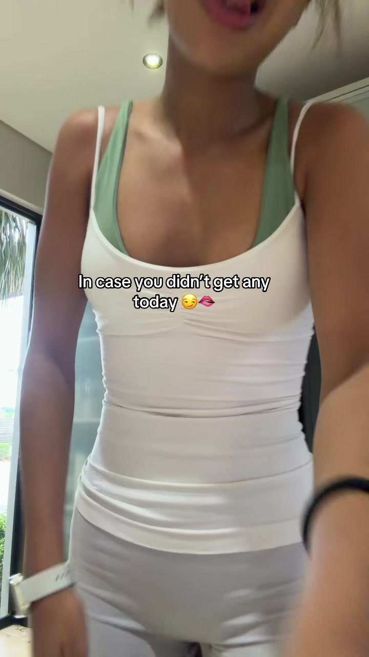 @nicola
