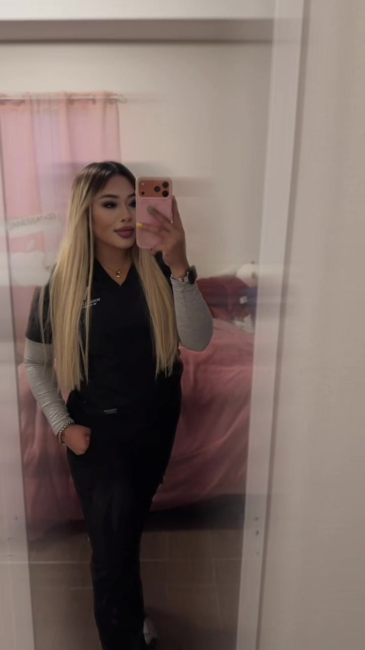 @Vanessa 🎀