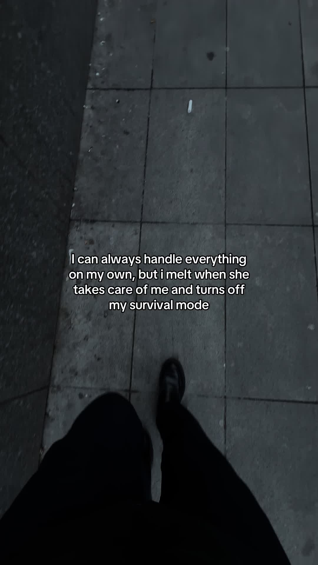 @➪ delivered &bull; Ч &cup;